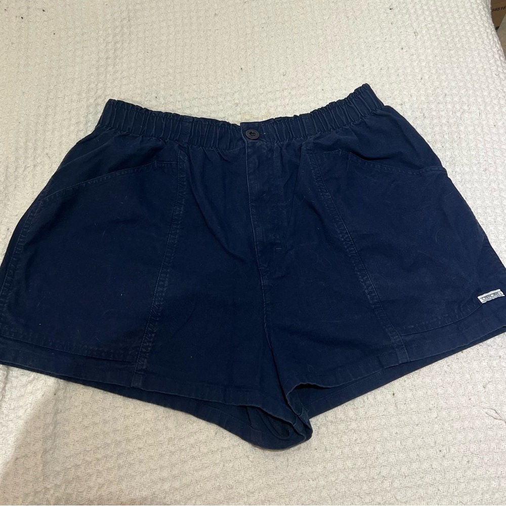 Cherokee vintage shorts